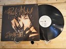 PAULA ABDUL SPELLBOUND LP 33T VINYLE EX COVER EX ORIGINAL 1991