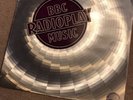 BBC Radioplay Music Vinyl Chemistry Dobie Gray Marc Jordan