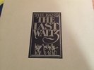 The Band - The Last Waltz 3 LP Box Inkl. Booklet