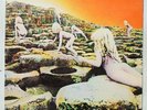 LED ZEPPELIN Houses Of The Holy LP Vinyl 1977 SD 19130 MO NEAR MINT K-1360