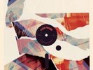 COM TRUISE Cyanide Sisters LP NEW VINYL Ghostly International