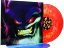 DANNY BARANOWSKY Crypt Of The Necrodancer (Original Soundtrack) 2x LP NEW COLOR
