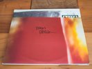 NIN Nine Inch Nails - The Fragile - Vinyl - SIGNIERT/SIGNED TRENT REZNOR