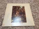 Vintage Van Morrison Tupelo Honey Record Album - WS 1950 -NICE