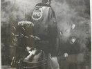 The WHO Quadrophenia 1973 US ORG SEALED LP TOWNSHEND Daltry MOON Entwhistle MOD