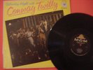 1959, CONWAY TWITTY R&R LP, 