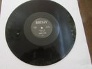 Joe Hill Louis on the Rockin' label # 517    VERY RARE BLUES--No 45