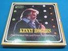 Kenny Rogers ?– His Greatest Hits And Finest Performances 5 LP Set FACT. SEALED