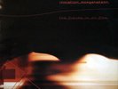Christian Morgenstern ‎– The Future Is On Fire Kanzleramt ‎– KA 38 