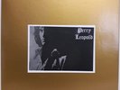 Perry Leopold ?– Experiment In Metaphysics LP Psychedelic Archive ?PALP 1003