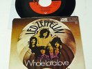 LED ZEPPELIN 