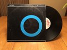 The Germs (GI) Slash Records LP 1979 Original USA Vinyl Pressing