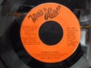 RINGO STARR & BB KING WHAT'S IT ALL ABOUT HOST:BILL HUIE 7