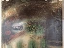 Pink Floyd ?– A Saucerful Of Secrets - Tower ?ST 5131 Striped Label - In Shrink