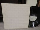 **FIRST EDITION ** PINK FLOYD LP THE WALL 1979 NM WORDS BY ROGER WATERS