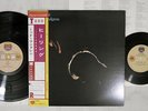 TODD RUNDGREN HEALING BEARSVILLE 26AP 2021,2 Japan OBI VINYL 1LP 1EP