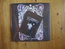 Morbid -Year of the goat- 3-LP Box (black )