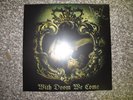 Summoning -With Doom We Come- Gatefold Double LP