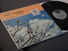 Joseph Keilberth Dvorak Cello Concerto / Hoelscher / Telefunken Stereo TCS18022
