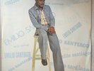 EMILIO SANTIAGO LP CID 1978 BRAZIL FUNK SOUL BREAKS JOAO DONATO  TRACK BANANEIRA