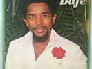 CARLOS DAFE VENHA MATAR SAUDADES LP WEA 1978 BRAZIL FUNK SOUL LINCOLN OLIVETTI