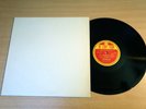 EX-   Be Stiff Tour/1979 Stiff Records LP/Rachel Sweet/Lene Lovich/Jona Lewie