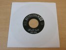 EX-   Vince Adams/I Met You At My Birthday Party/1962 Bethlehem 7
