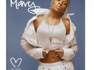 Mary J. Blige - Love & Life (2x LP Album) *** Original 1st Issue*** 12