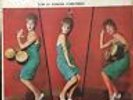 La Sonora Cordobesa-Cumbia Sabrosa-LP 12