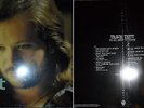 Travis Tritt It's All About To Change SEALED RARE LP-ONE TIME LISTING