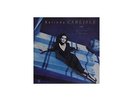 LP BELINDA CARLISLE HEAVEN ON EARTH 5012981249618