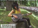 Greg Prevost - Mississippi Murderer