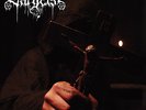Sargeist - Let The Devil In (Vinyl LP)