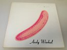 VELVET UNDERGROUND 