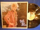 NINO FERRER 421081S RIVIERA 1967 BIEM ORIGINAL FRANCE SUPERB LP EXC+