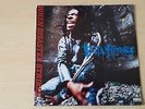 Busta Rhymes – When Disaster Strikes… 2 lp