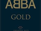 Abba - Gold NEW LP