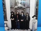 Vinyl Album / LP 