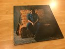 John Prine ?– 1972 LP Atlantic ?– K40357 UK Folk