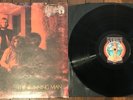 The Running Man / Same (1972 / UK / NEON) original 1st press  Ray Russell