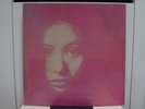 KIYOKO ITOH / RARE JAPAN PROG. 1969 LP GIRL PSYCH TENJOSAJIKI J.A. Seazer EX