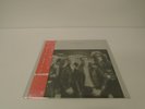 Queen - The Game JAPAN LP w/ obi
