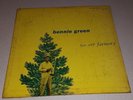 BENNIE GREEN WITH ART FARMER LP RECORD VG+EX VINYL 1956 MONO LP 7041 TEST PLAYED