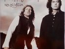 Jimmy Page, Robert Plant, No Quarter, Atlantic, 92706-1, NM
