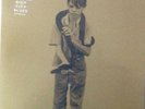 Primal Scream: Riot City Blues