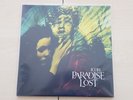 Paradise lost Icon Vinyl
