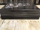 Pearl Jam Vault Vinyl COMPLETE SET  3 of 5 Sealed 632 ,633, 634, 635 420