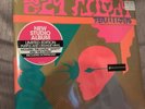 THE FLAMING LIPS-2LP+7