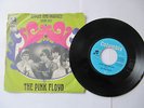 Vinyl Single PINK FLOYD 