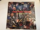The Stone Roses Second Coming Original pressing 1994 Double Vinyl LP